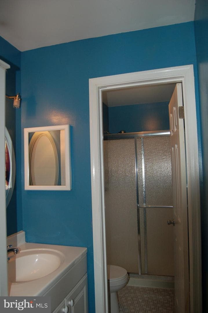 13821 Wisteria Drive photo 33