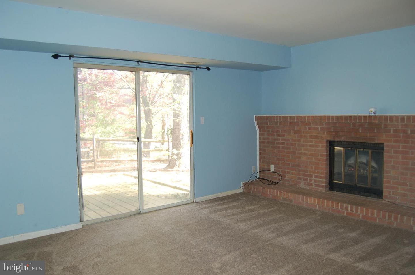 13821 Wisteria Drive photo 38