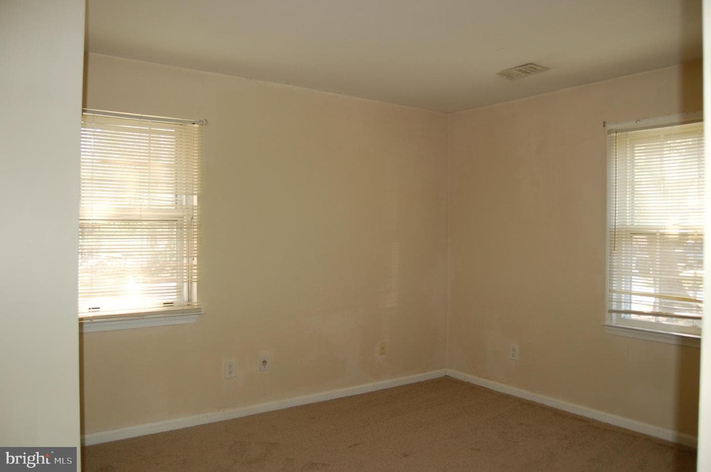 13821 Wisteria Drive photo 39