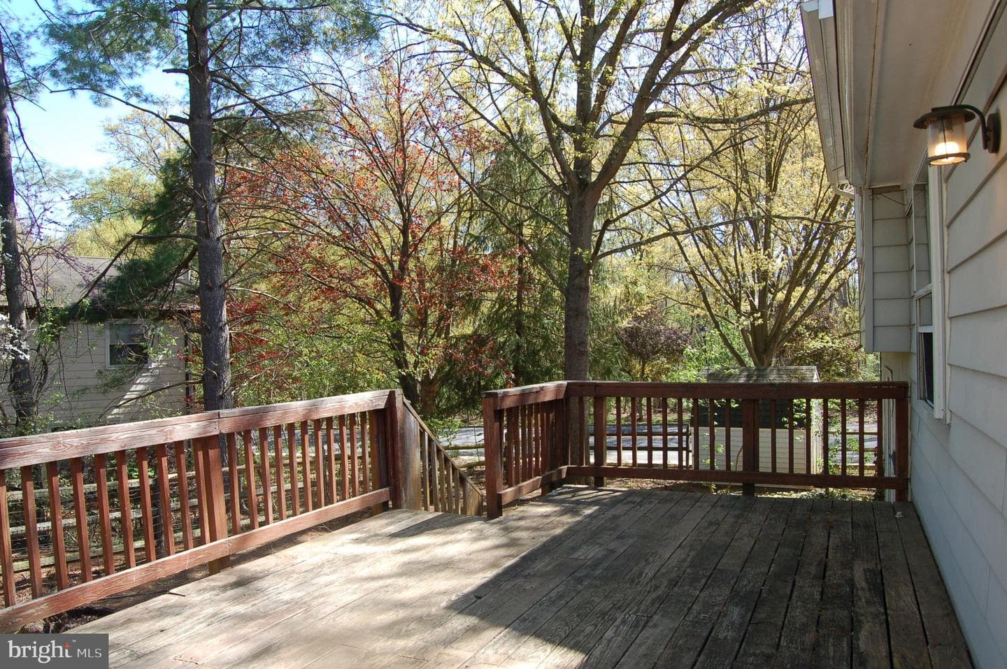 13821 Wisteria Drive photo 4