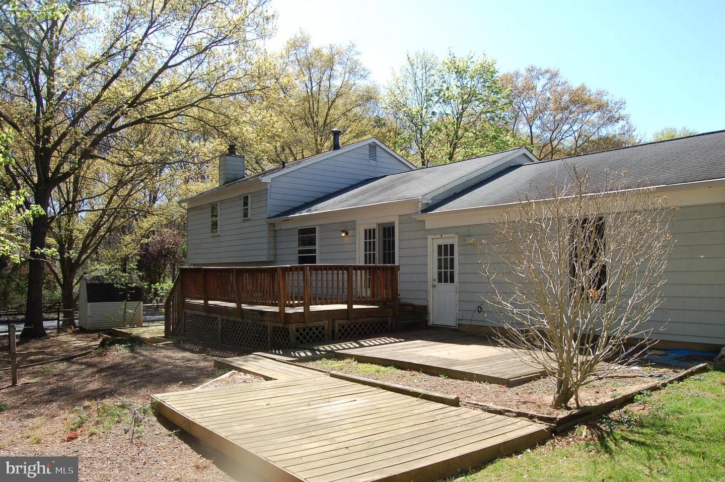 13821 Wisteria Drive photo 40