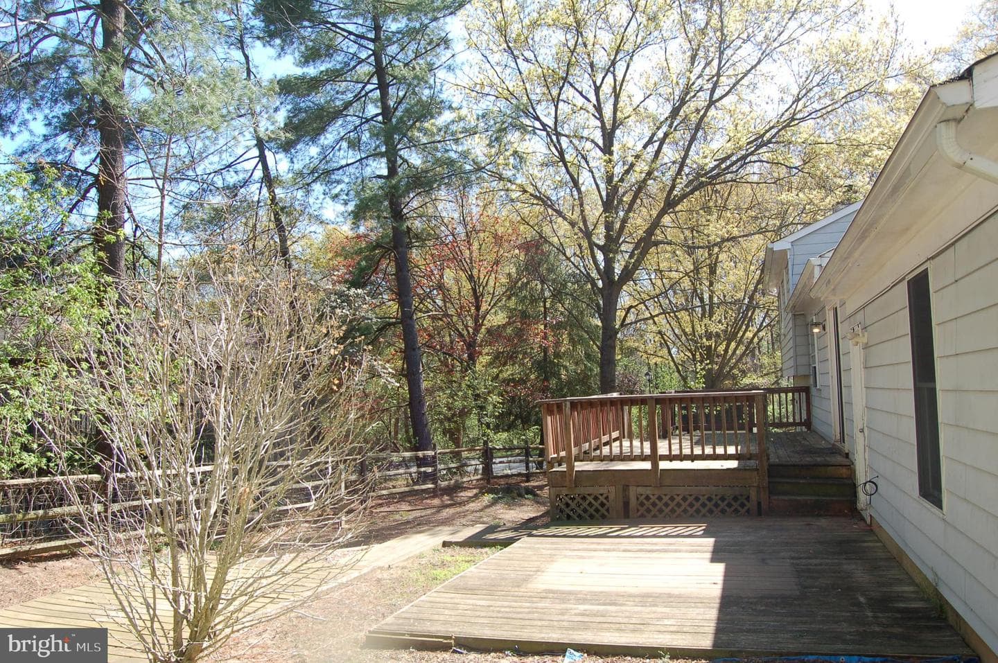 13821 Wisteria Drive photo 41