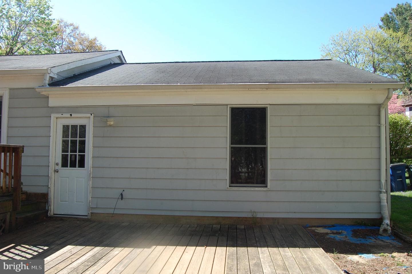 13821 Wisteria Drive photo 43