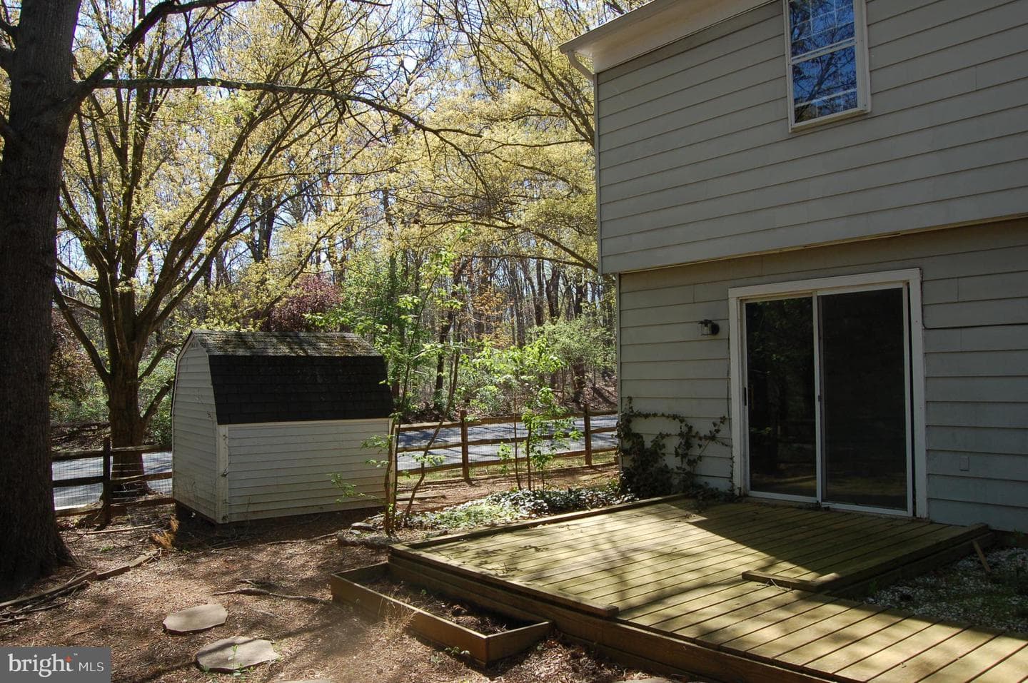 13821 Wisteria Drive photo 44