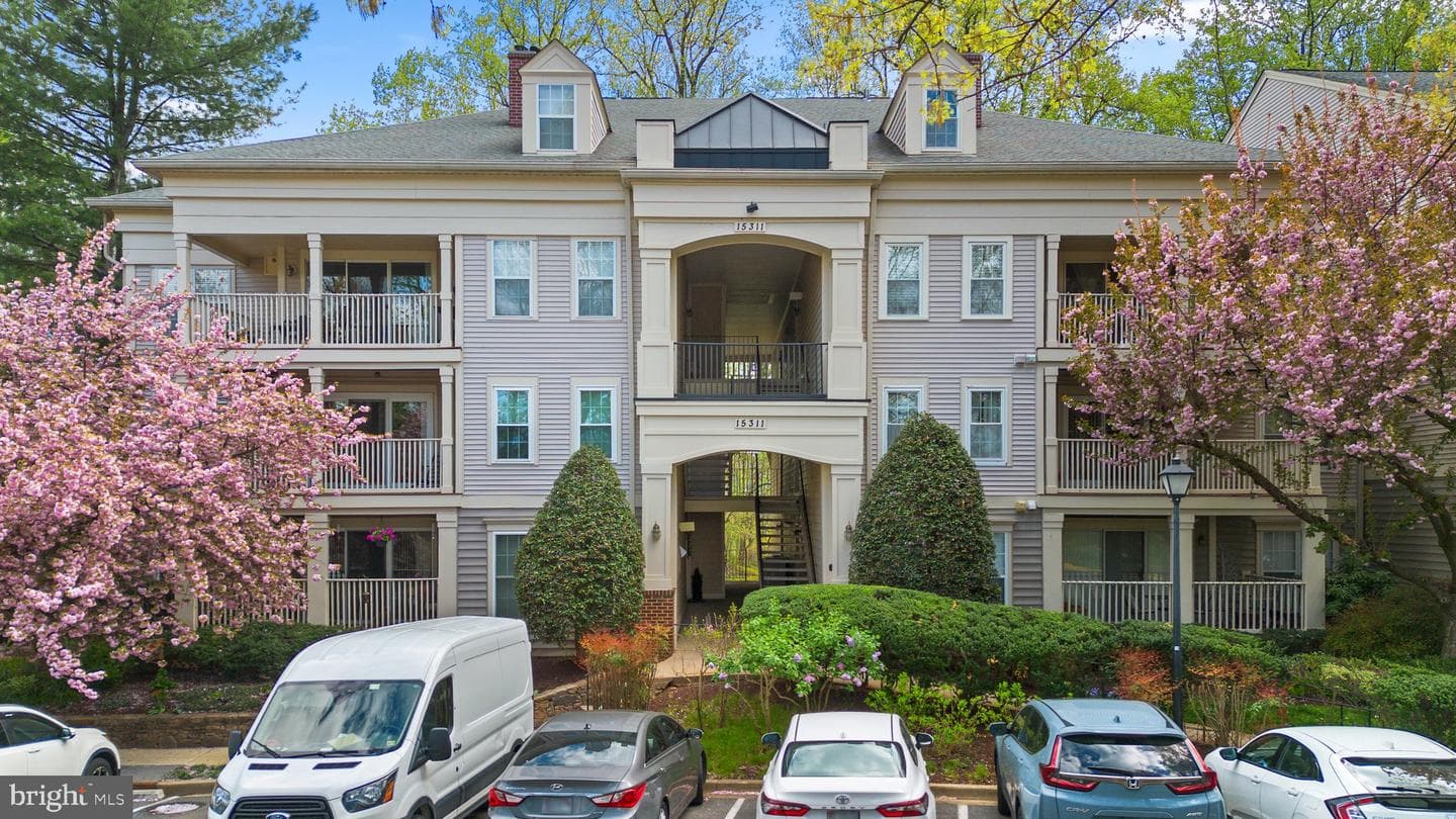 15311 Diamond Cove Terrace #5b photo 2