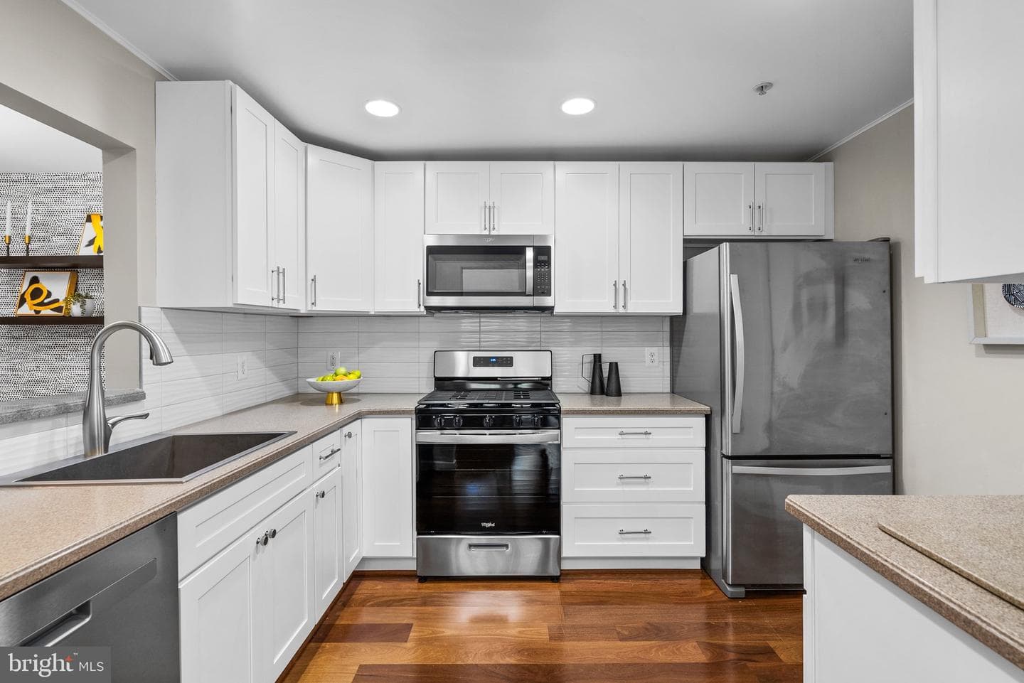 15311 Diamond Cove Terrace #5b photo 7