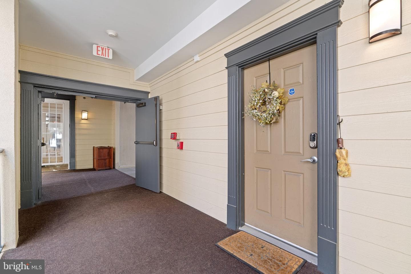 11800 Old Georgetown Road #1438 photo 12
