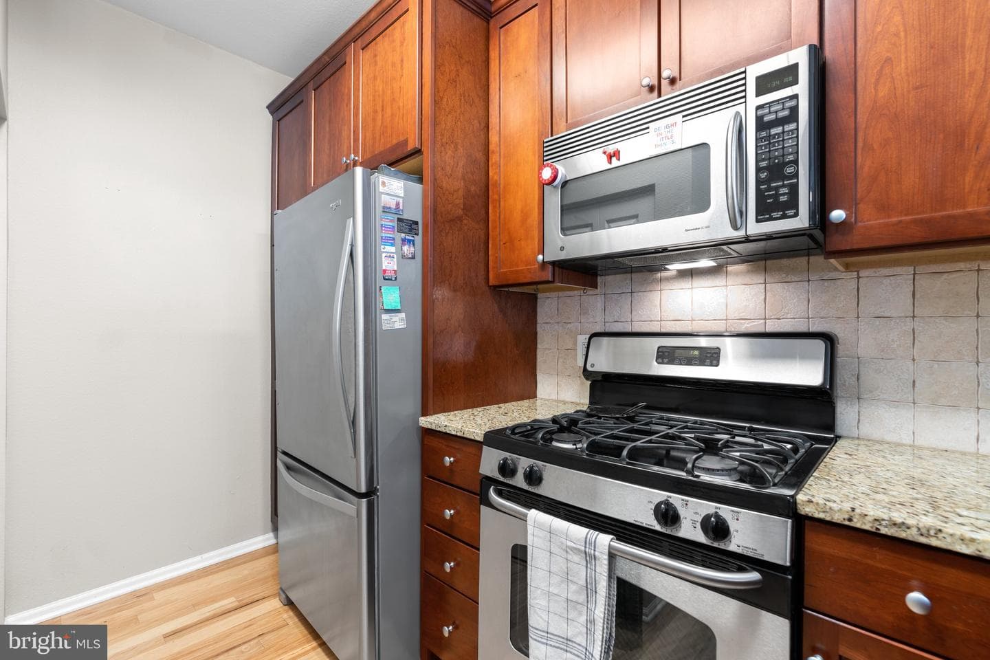 11800 Old Georgetown Road #1438 photo 18