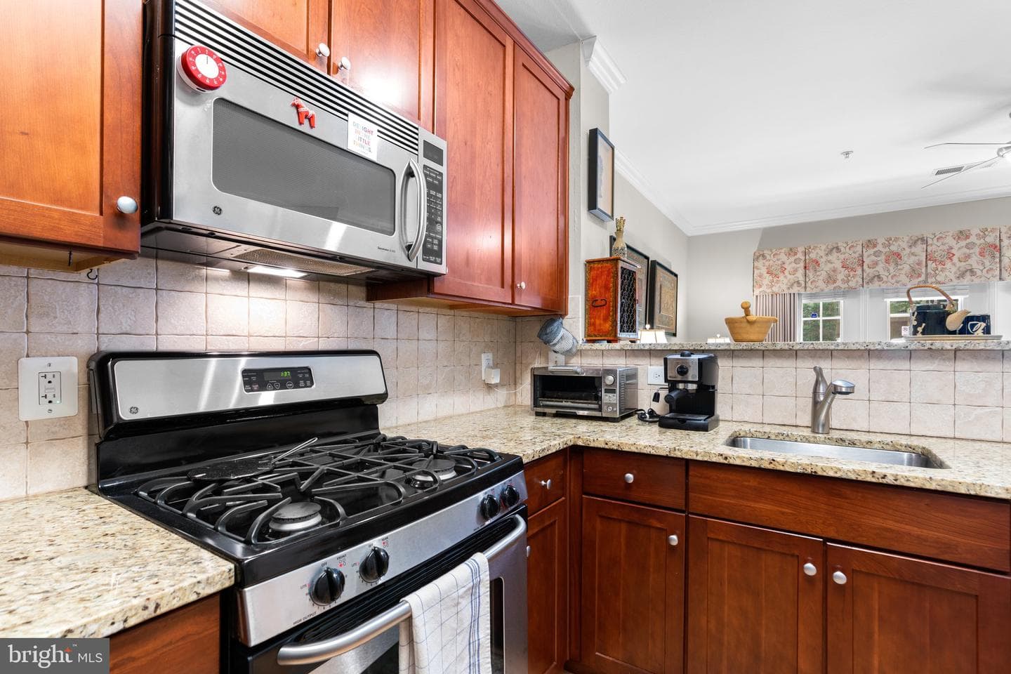 11800 Old Georgetown Road #1438 photo 19