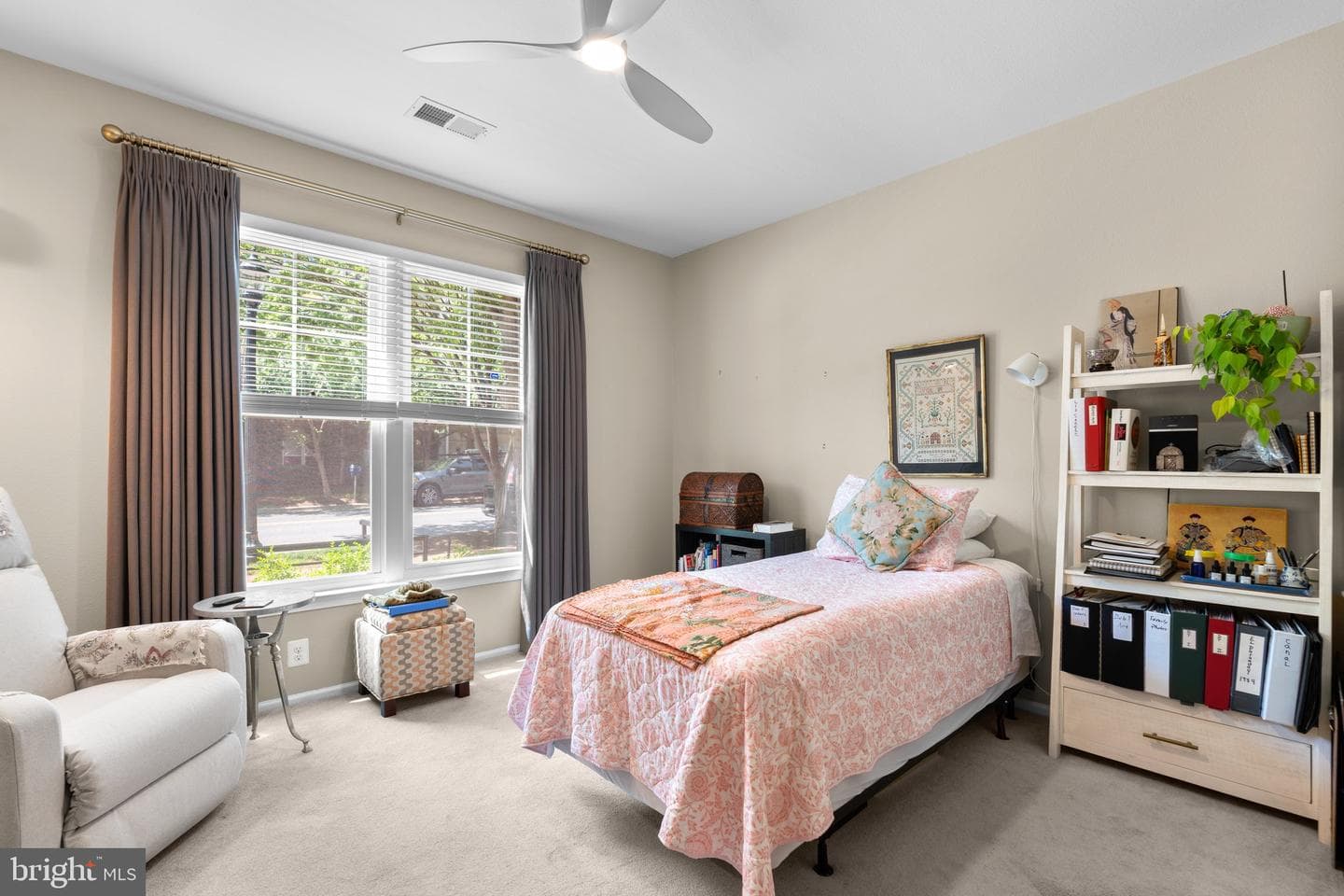 11800 Old Georgetown Road #1438 photo 26