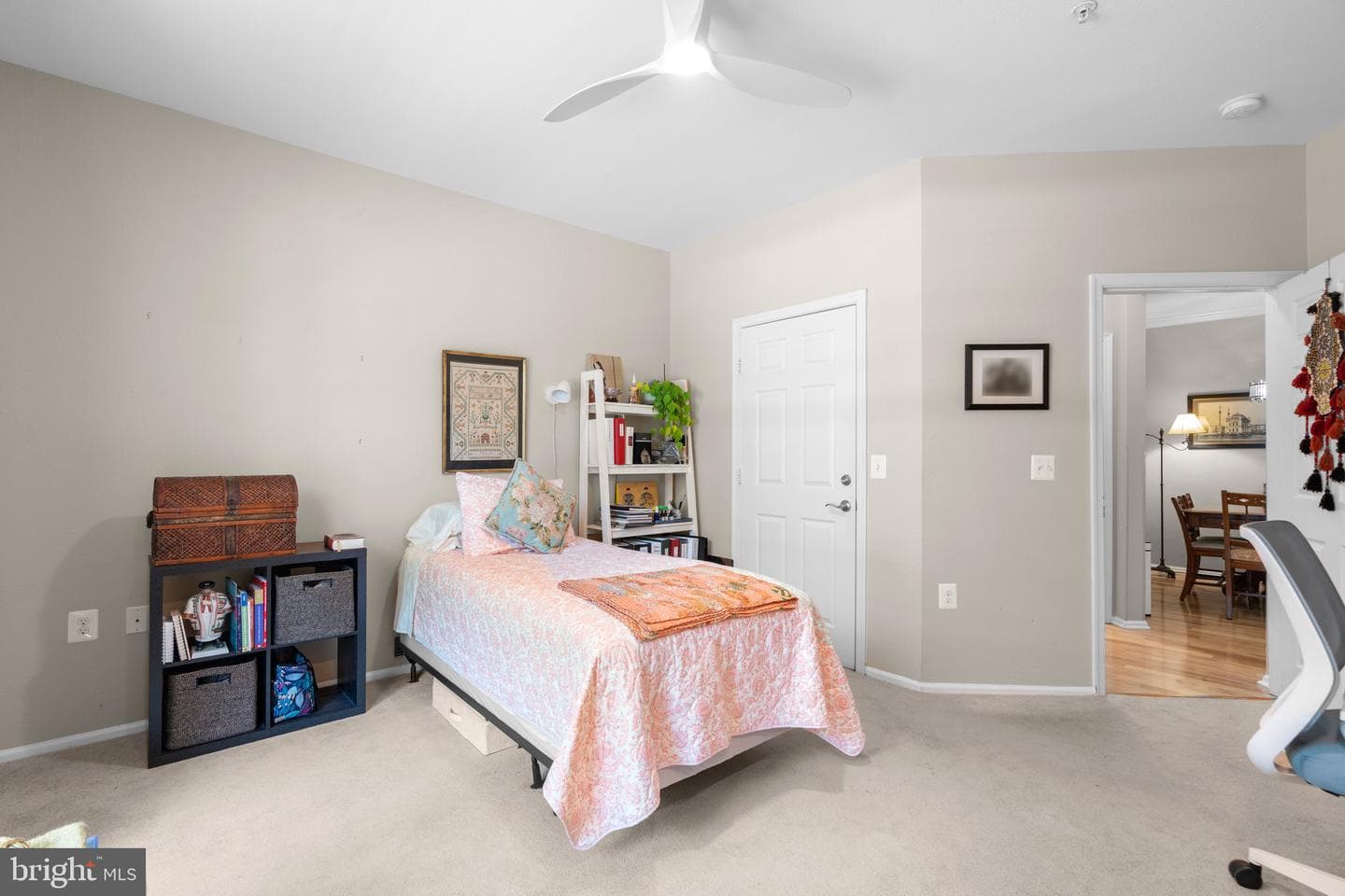 11800 Old Georgetown Road #1438 photo 27