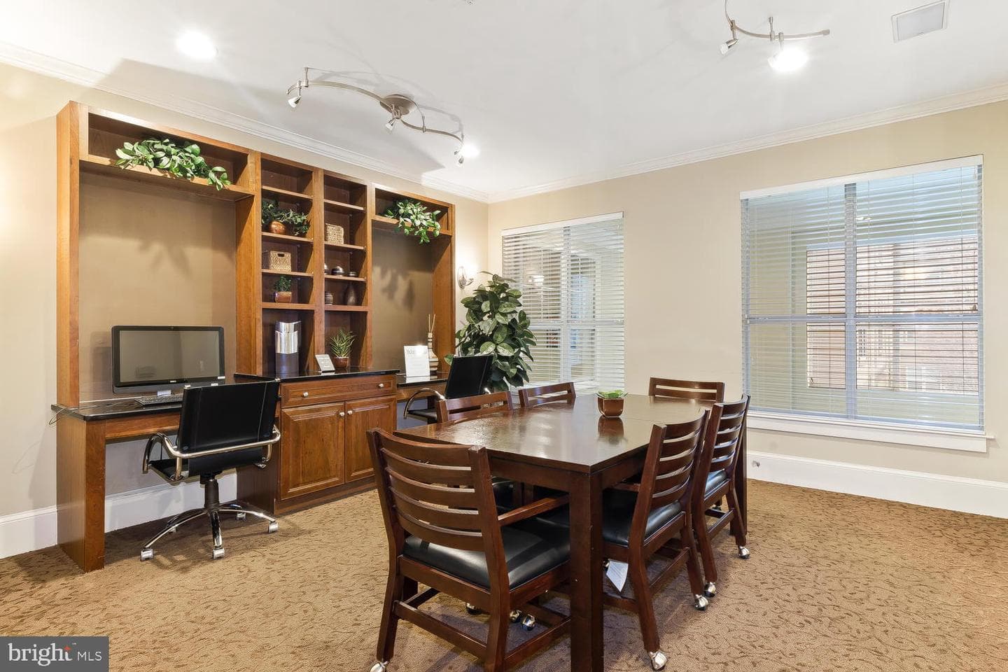 11800 Old Georgetown Road #1438 photo 44