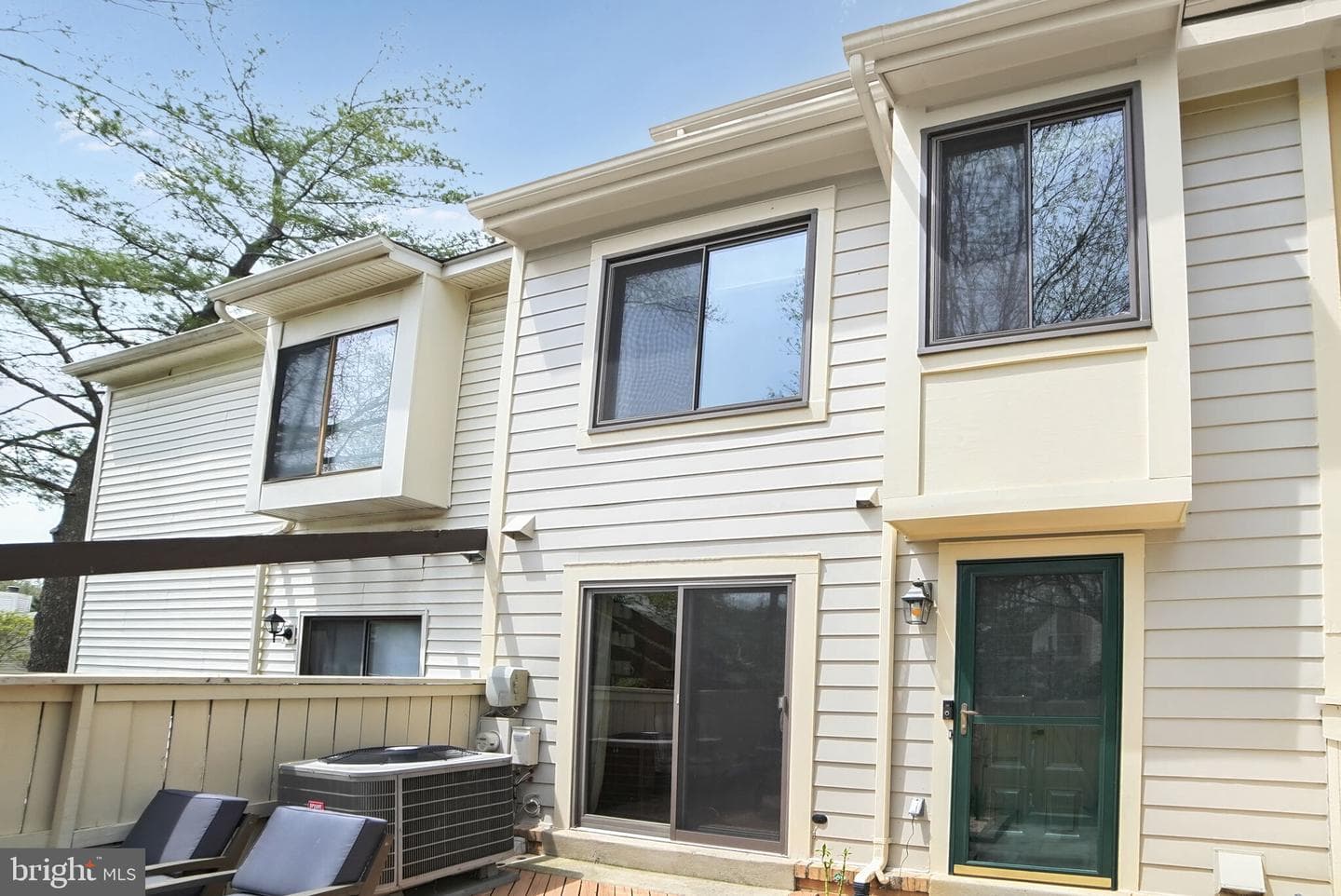 20228 Grazing Way photo 1