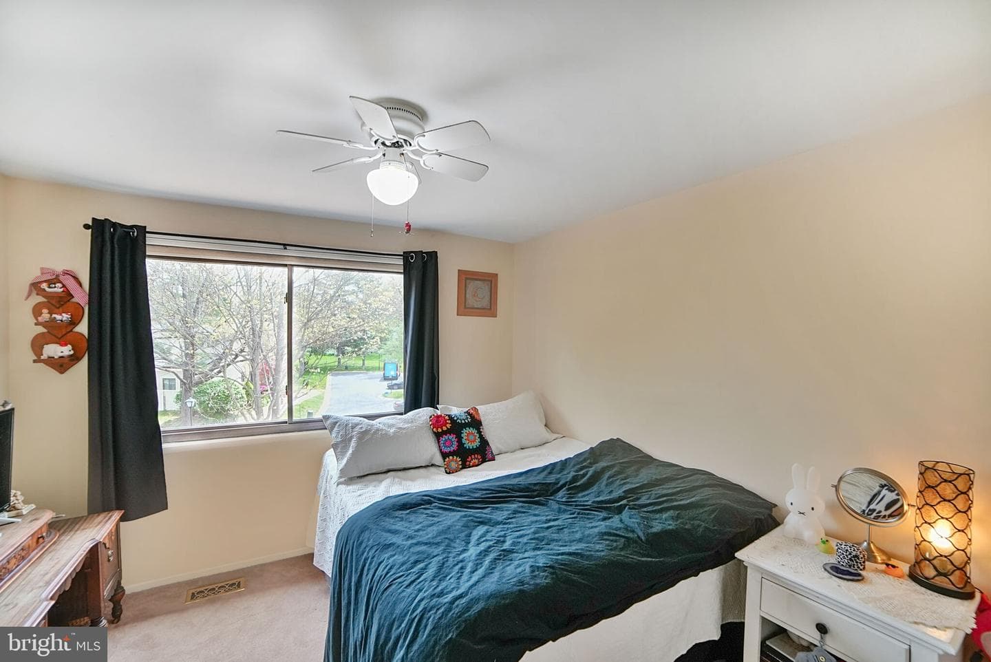 20228 Grazing Way photo 10