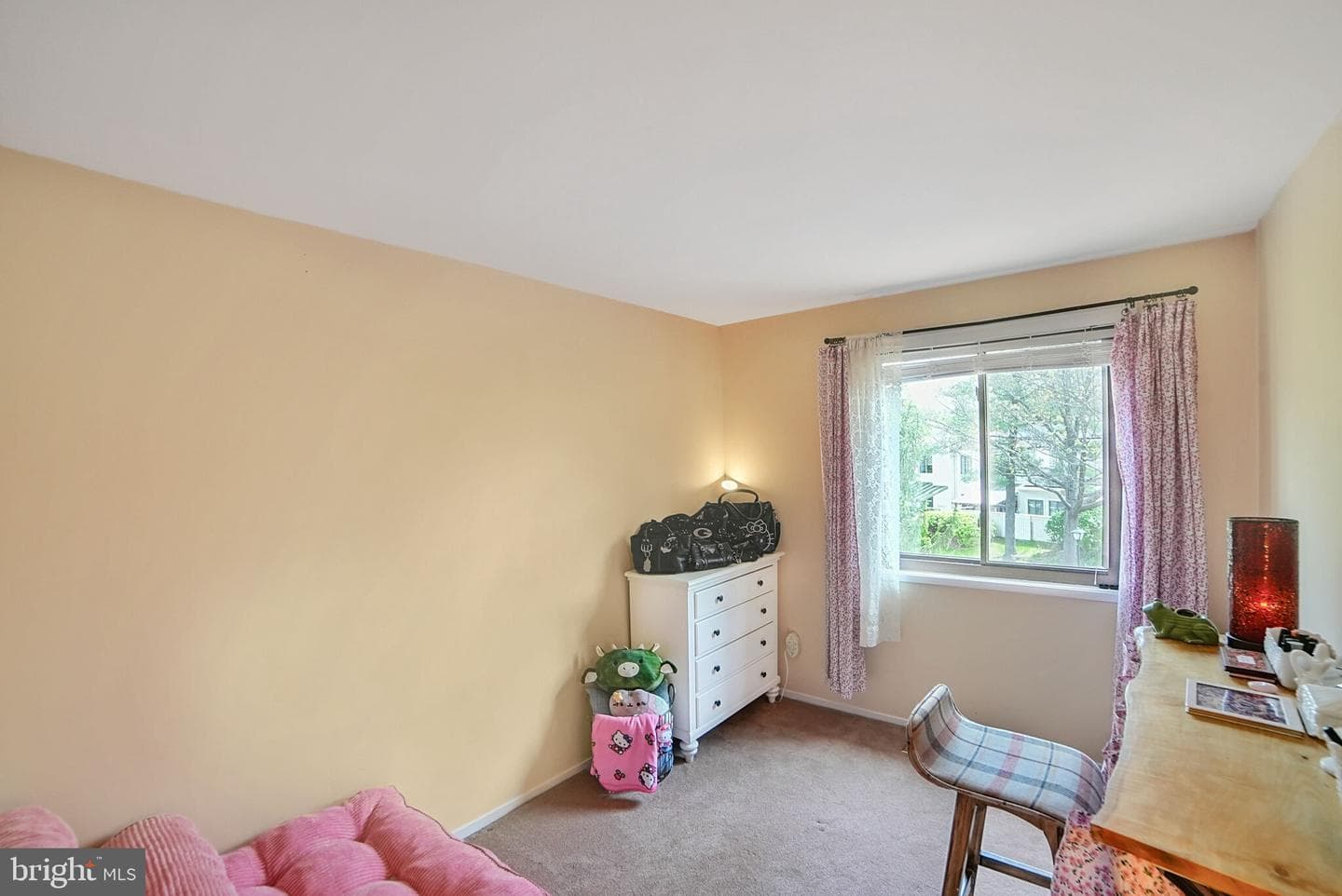 20228 Grazing Way photo 11