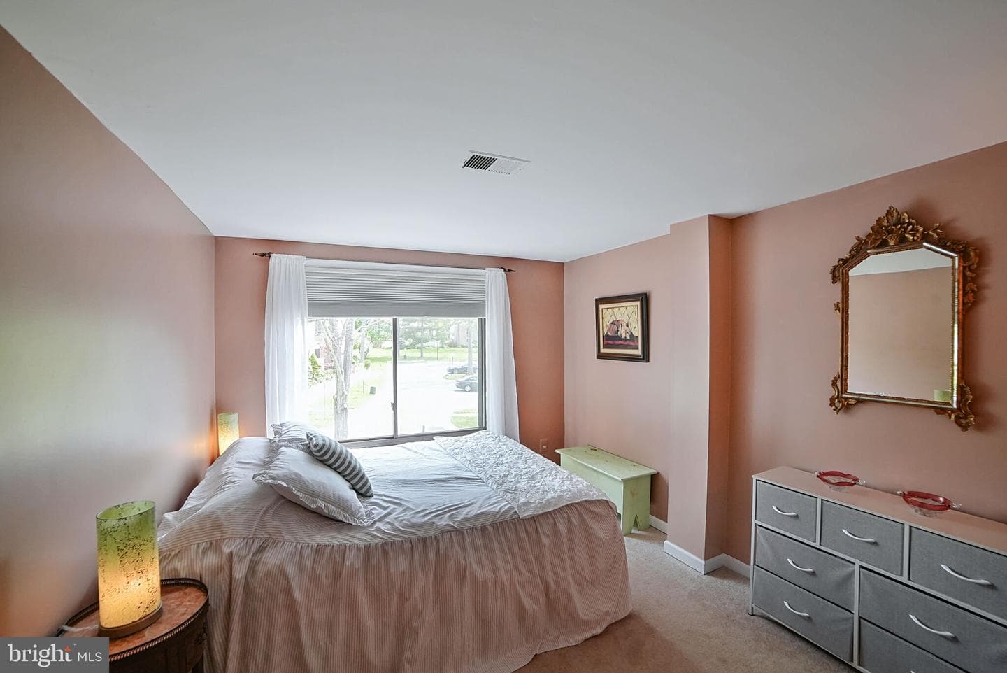 20228 Grazing Way photo 13