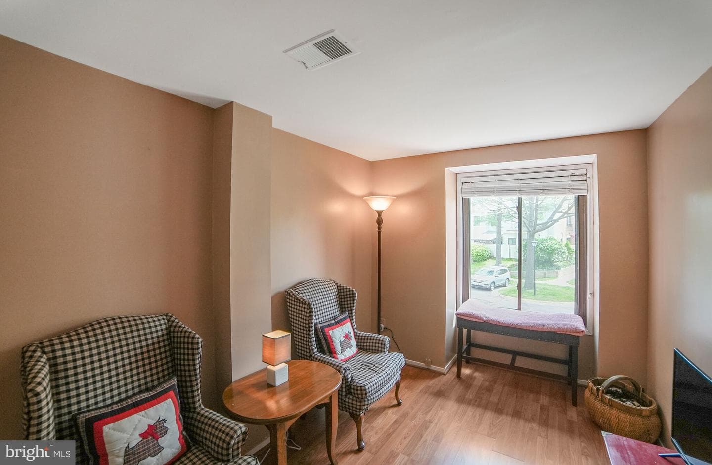 20228 Grazing Way photo 14