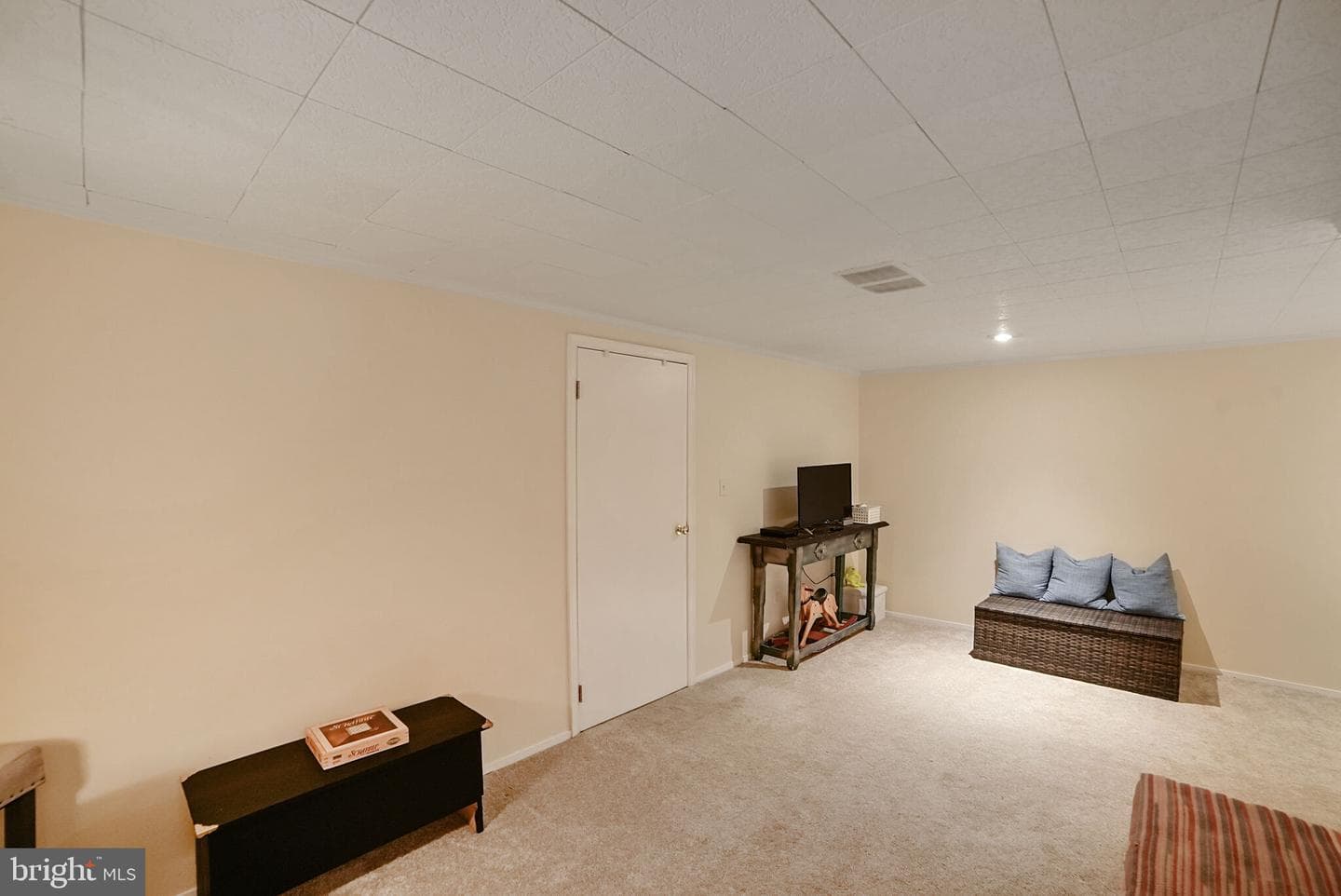 20228 Grazing Way photo 17