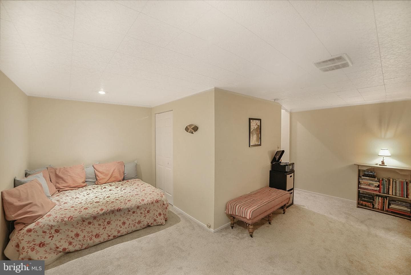 20228 Grazing Way photo 18