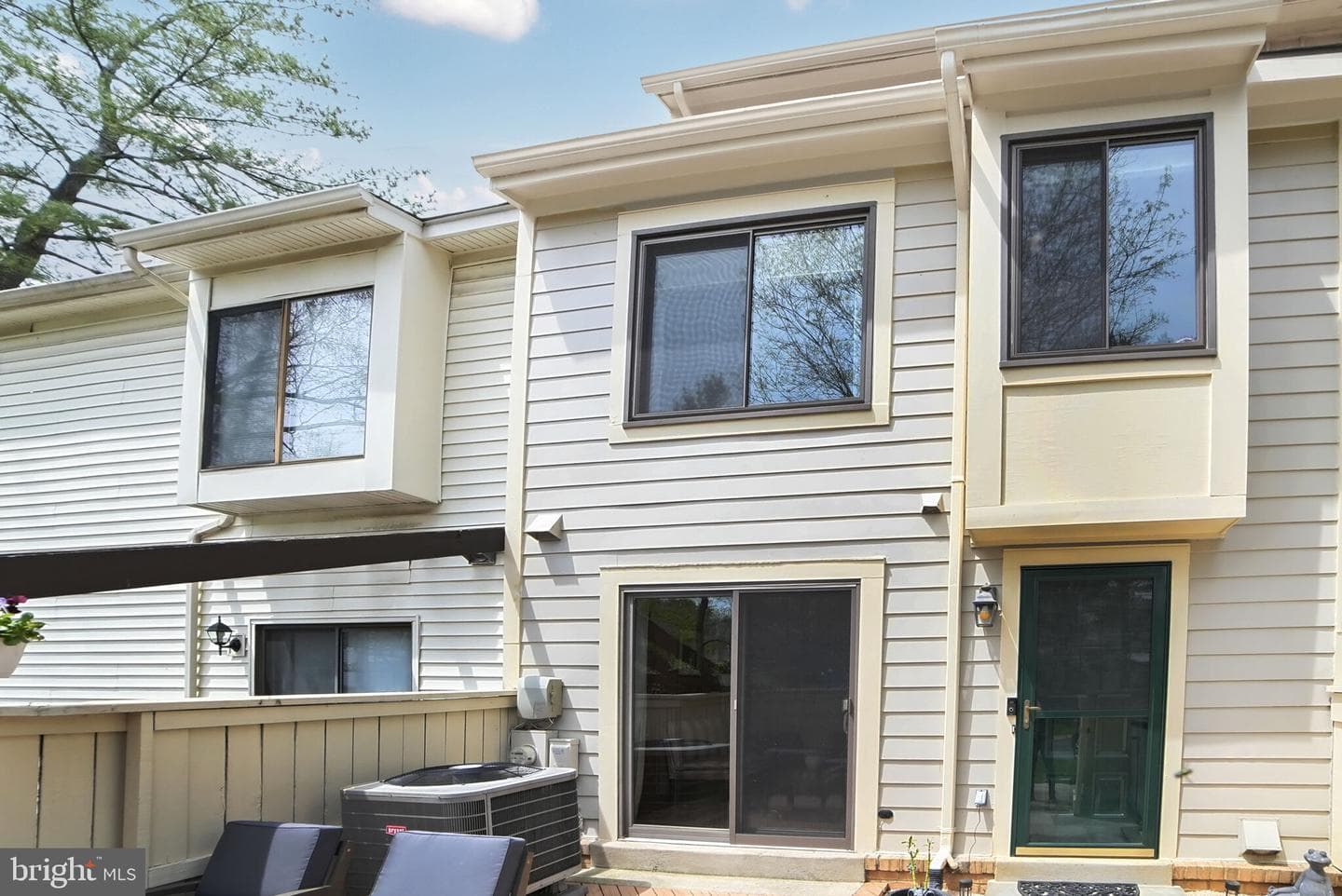 20228 Grazing Way photo 19