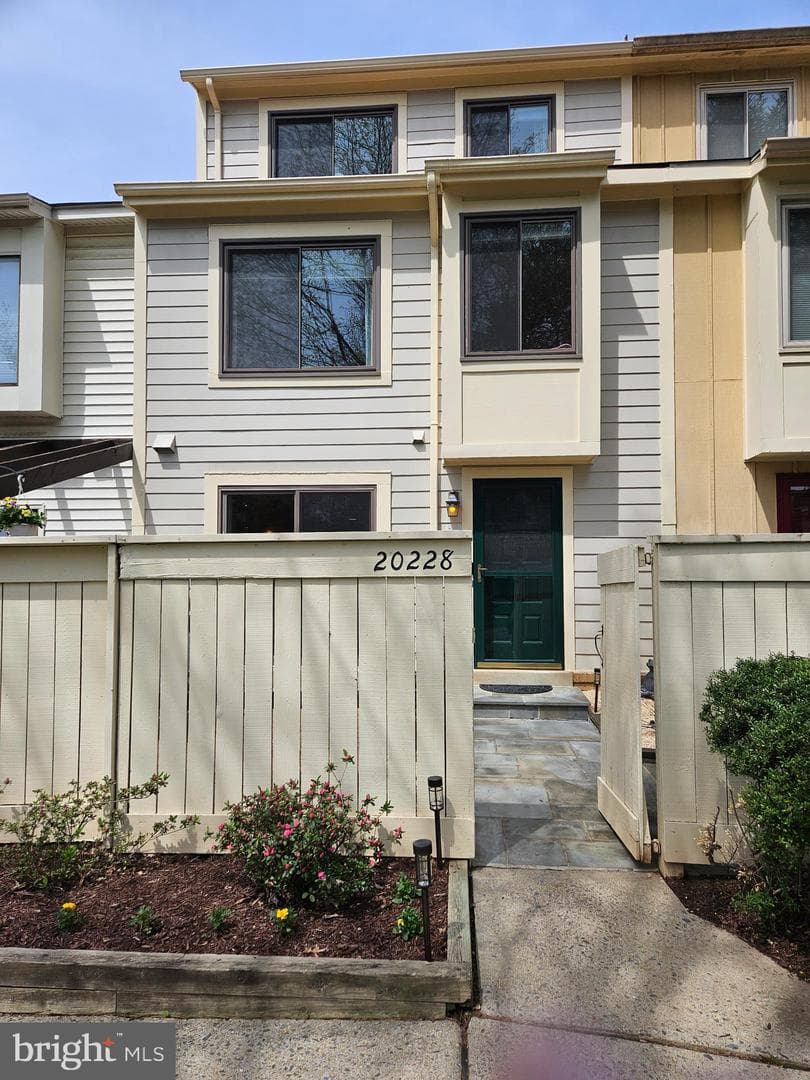 20228 Grazing Way photo 20