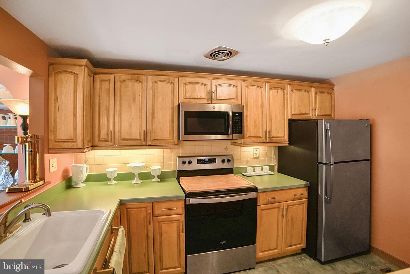 20228 Grazing Way photo 4
