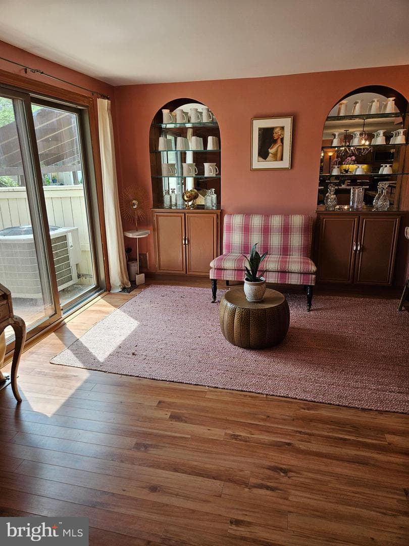 20228 Grazing Way photo 6