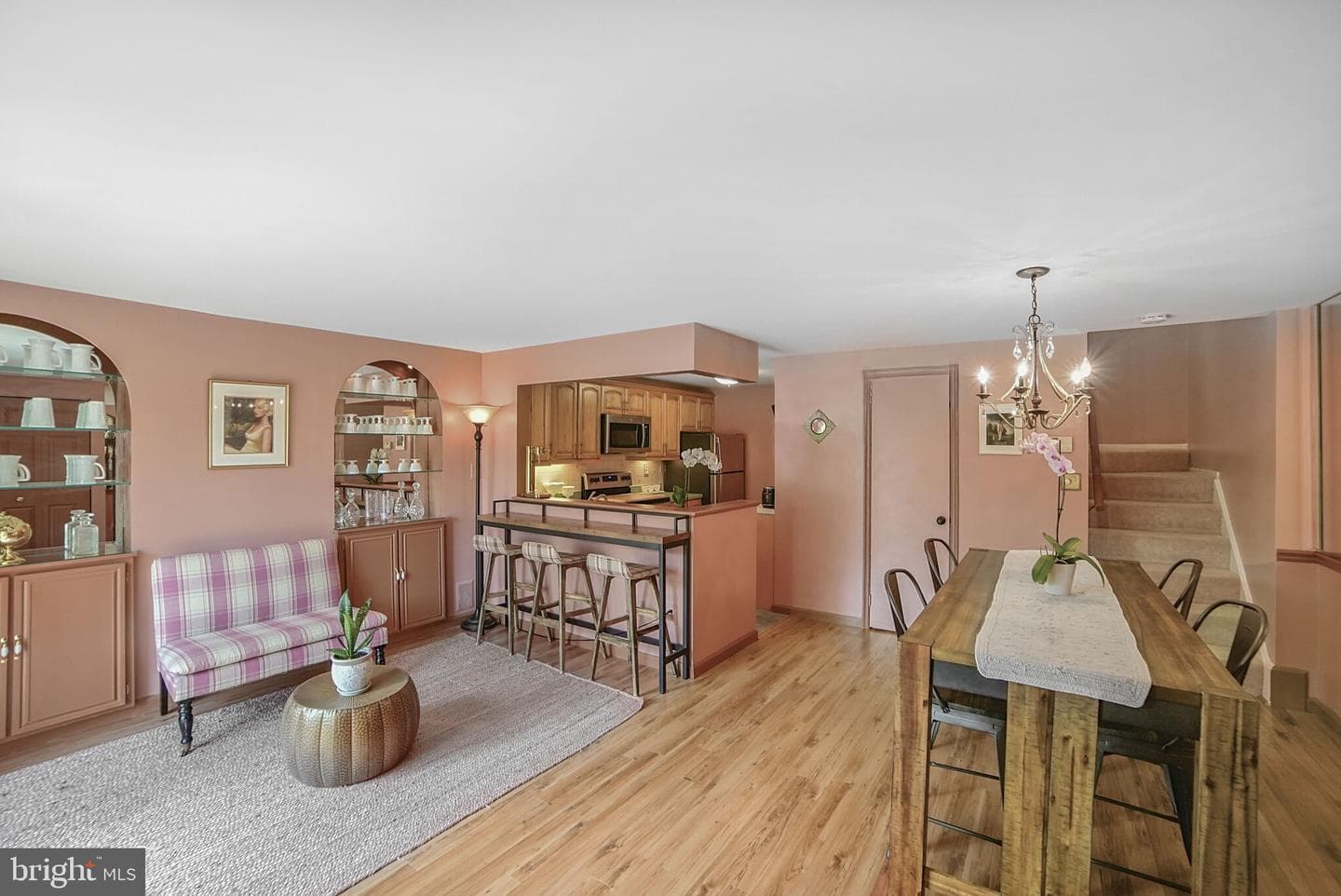 20228 Grazing Way photo 9