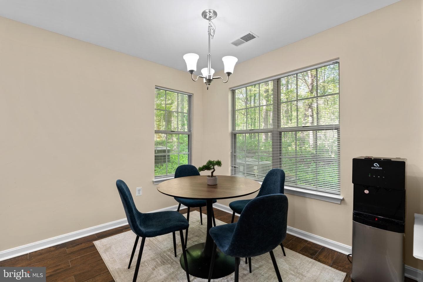 125 Timberbrook Lane #t-2 photo 10