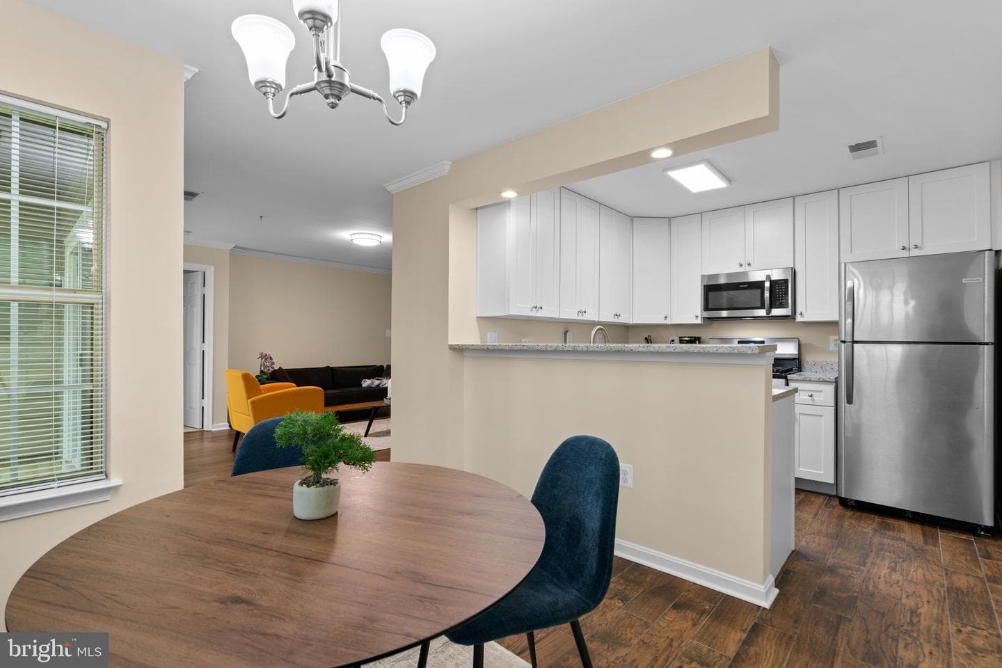125 Timberbrook Lane #t-2 photo 11