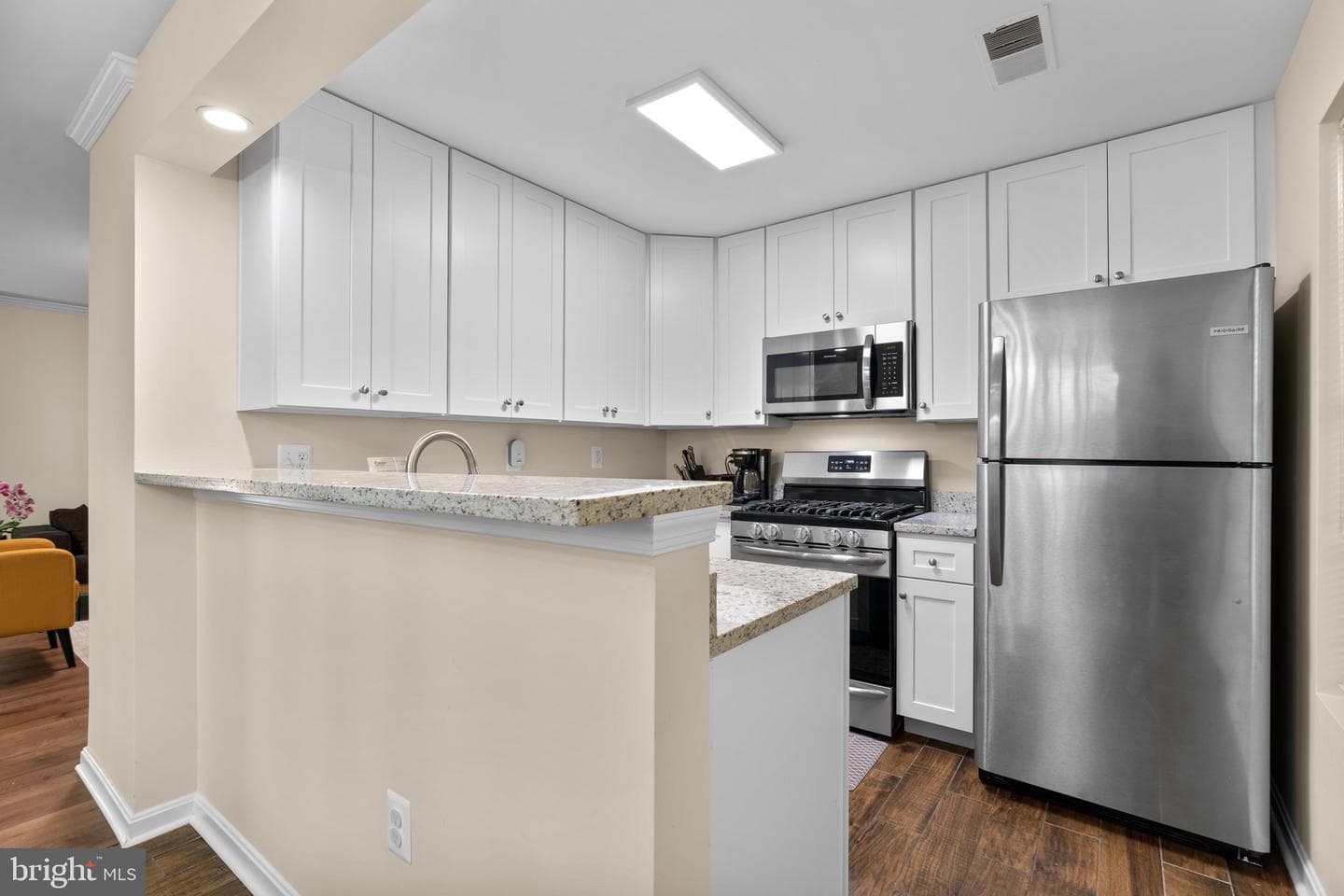 125 Timberbrook Lane #t-2 photo 12