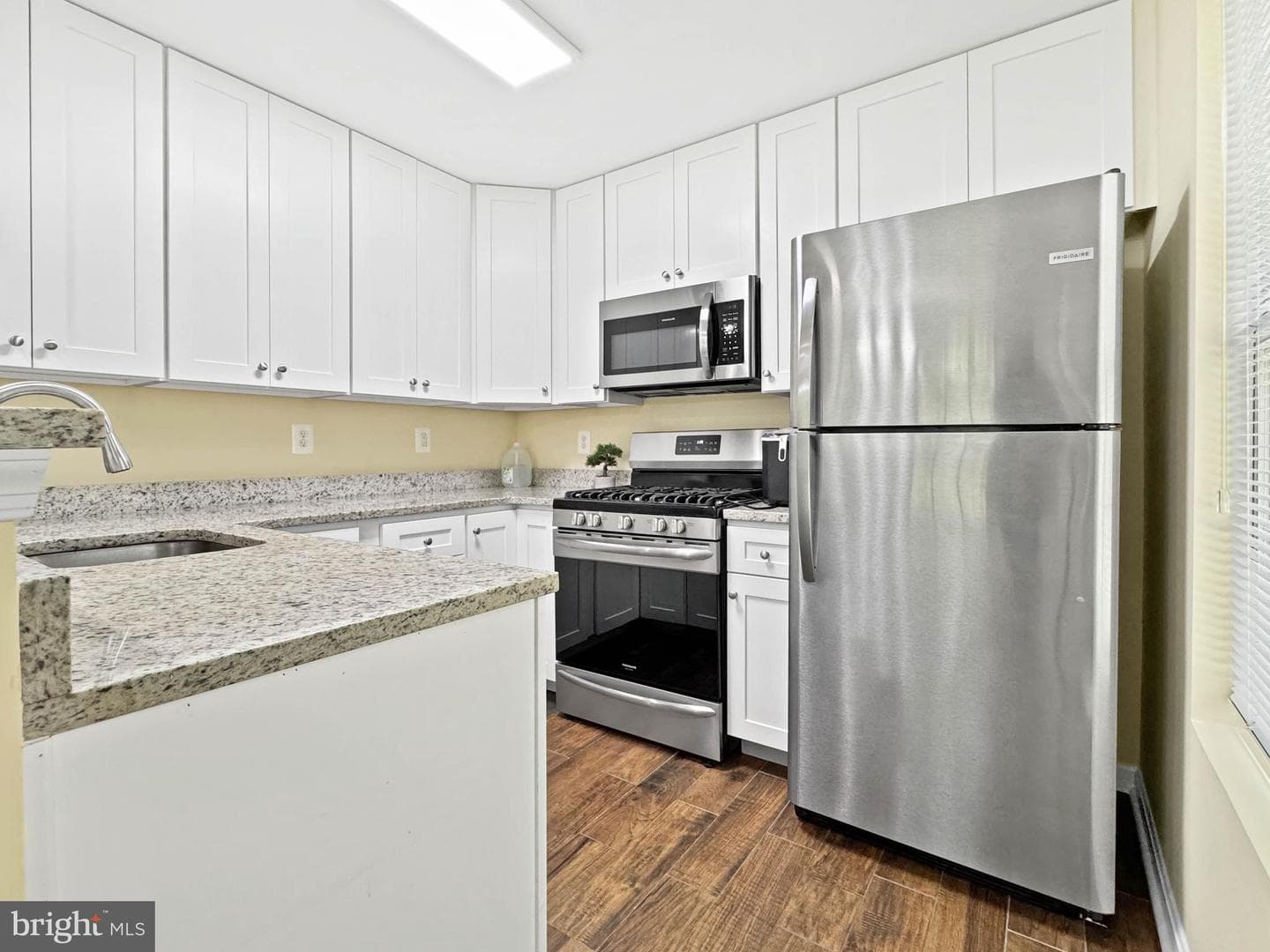 125 Timberbrook Lane #t-2 photo 14