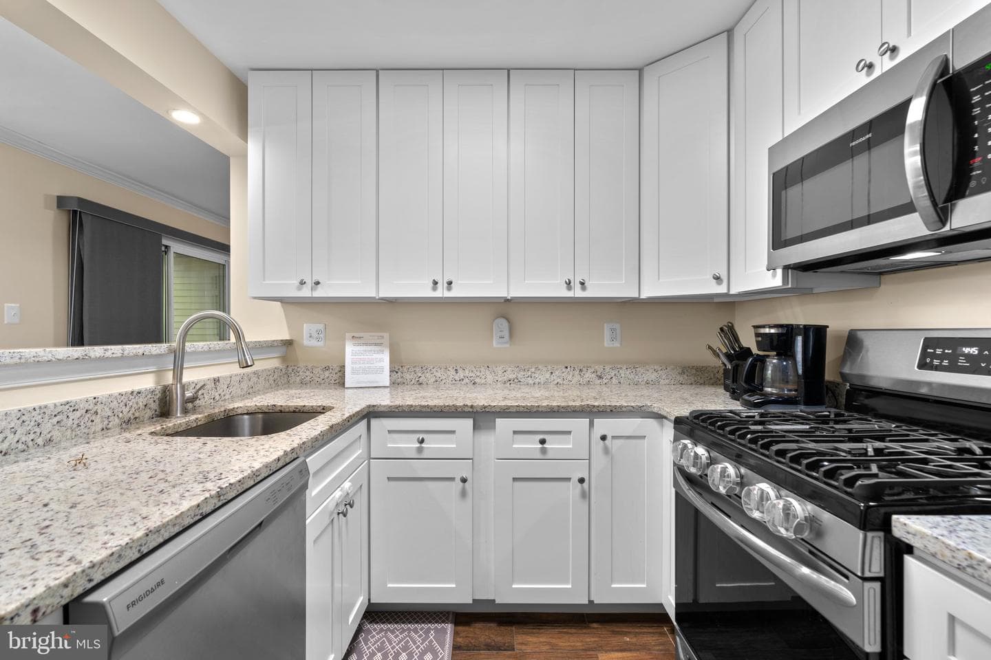 125 Timberbrook Lane #t-2 photo 15
