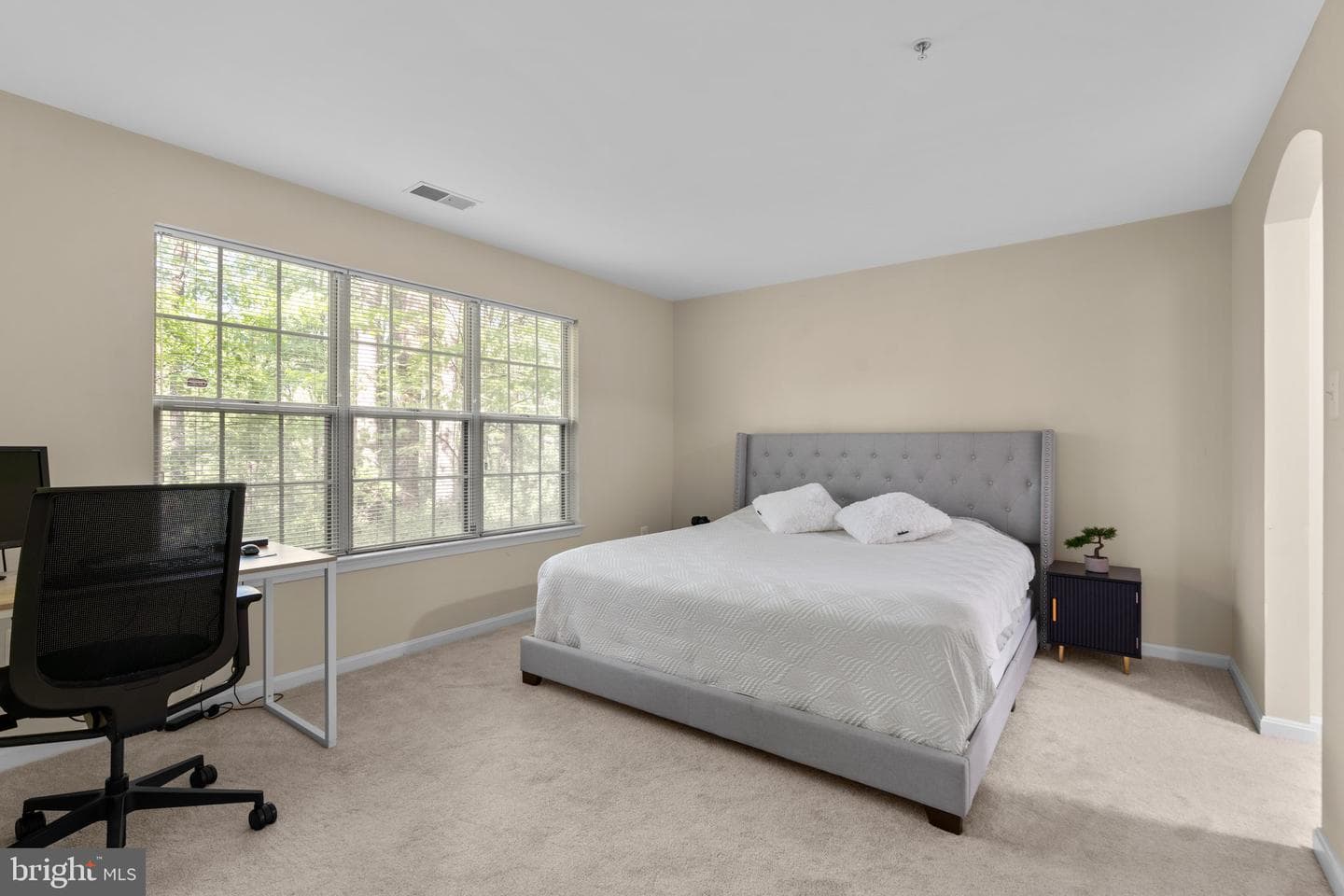 125 Timberbrook Lane #t-2 photo 18