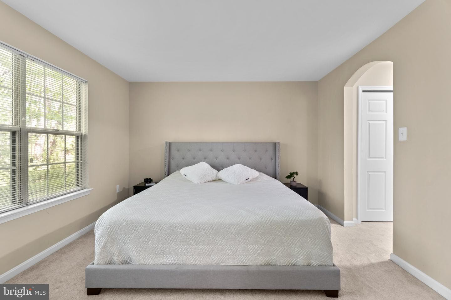 125 Timberbrook Lane #t-2 photo 19