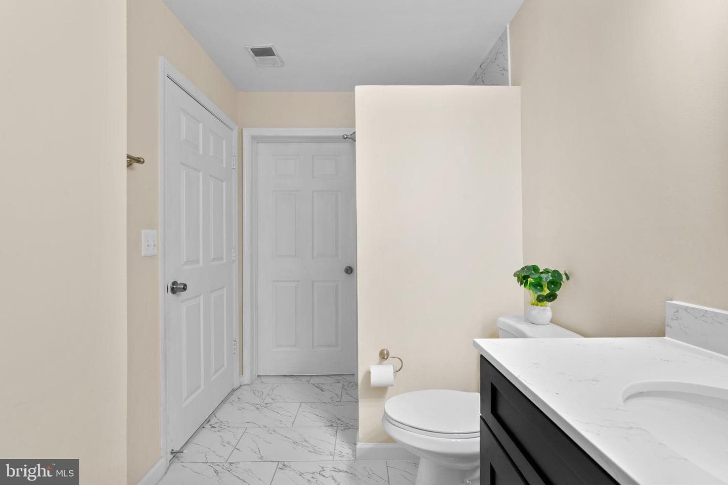 125 Timberbrook Lane #t-2 photo 21