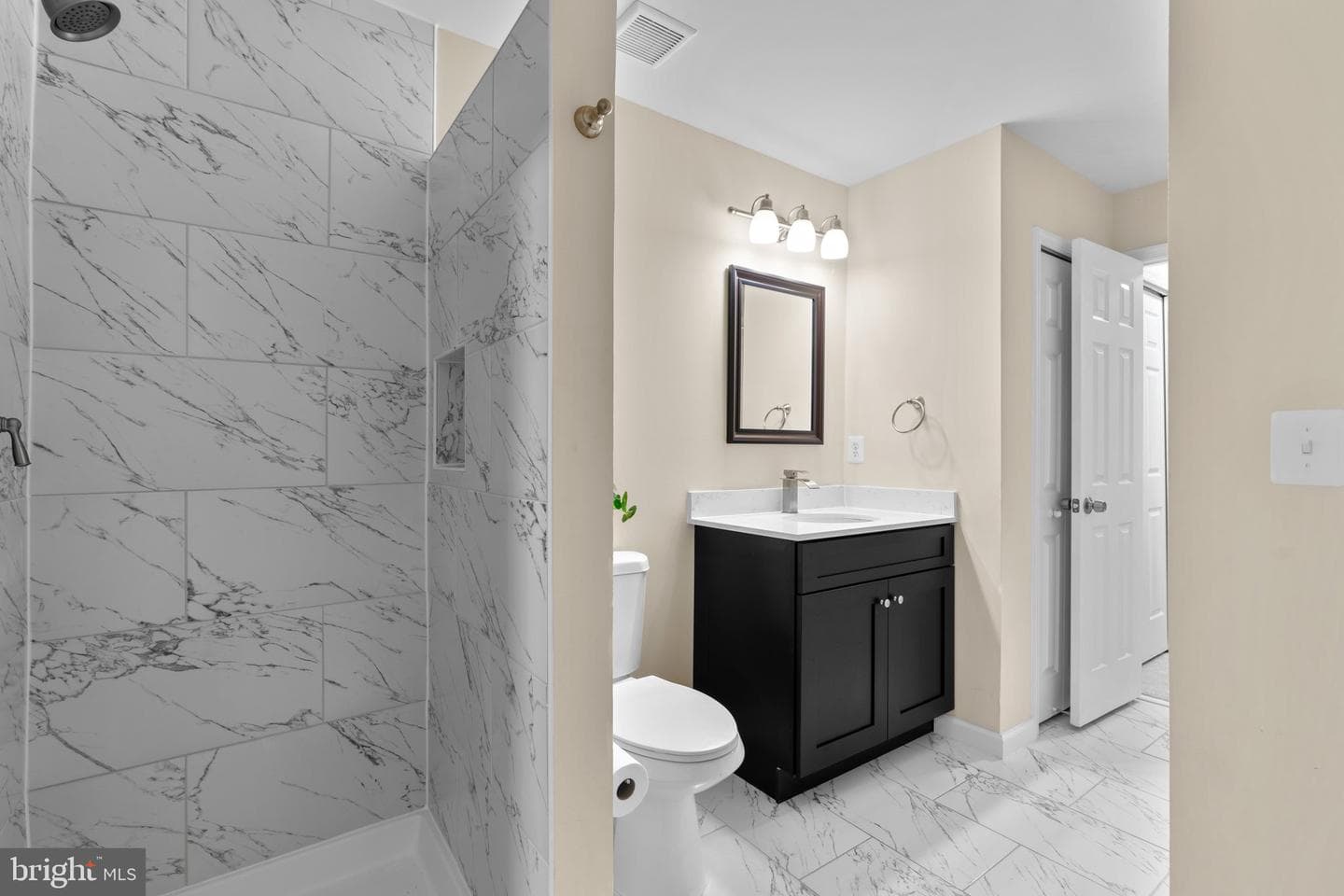 125 Timberbrook Lane #t-2 photo 22