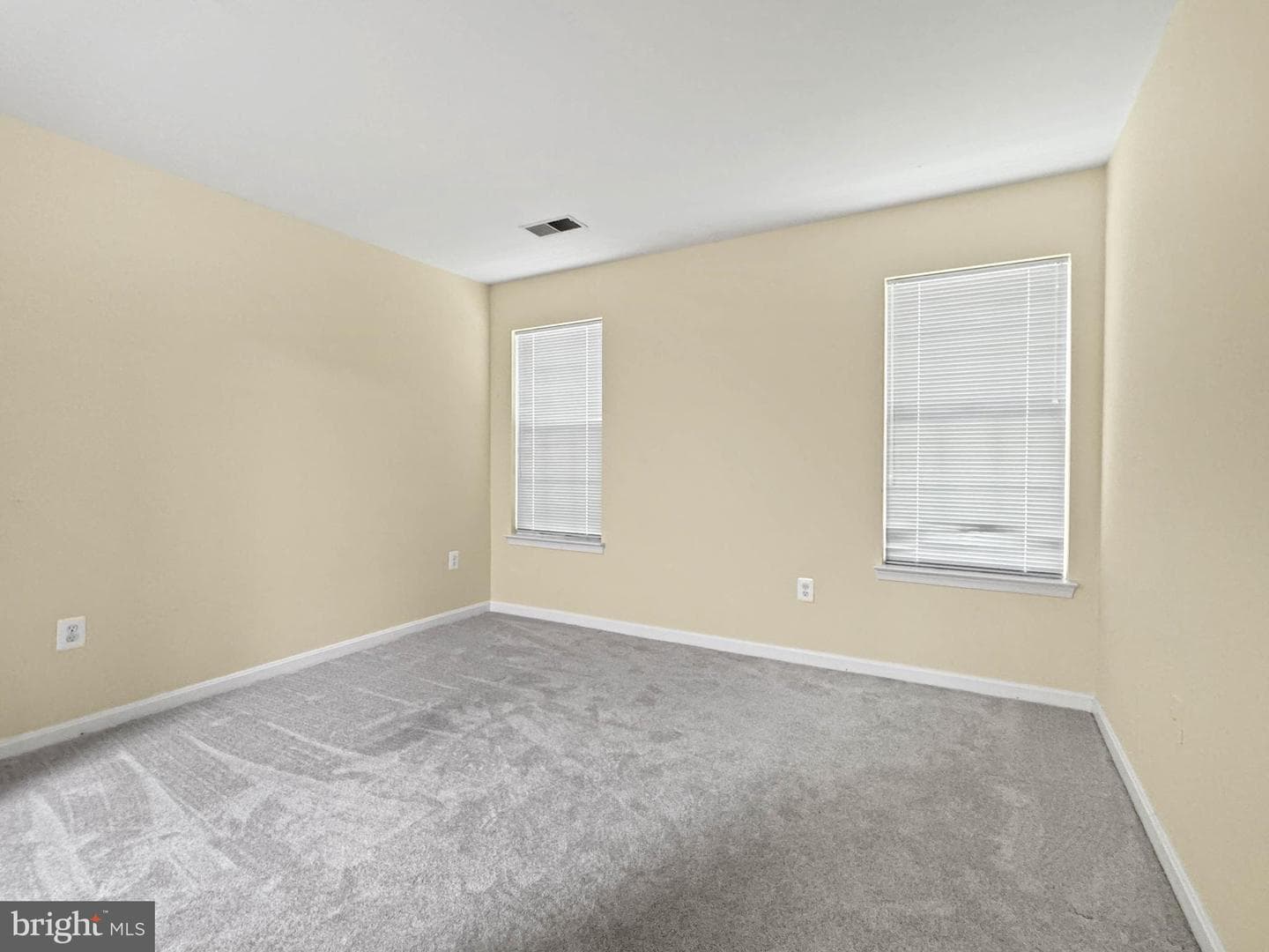 125 Timberbrook Lane #t-2 photo 23