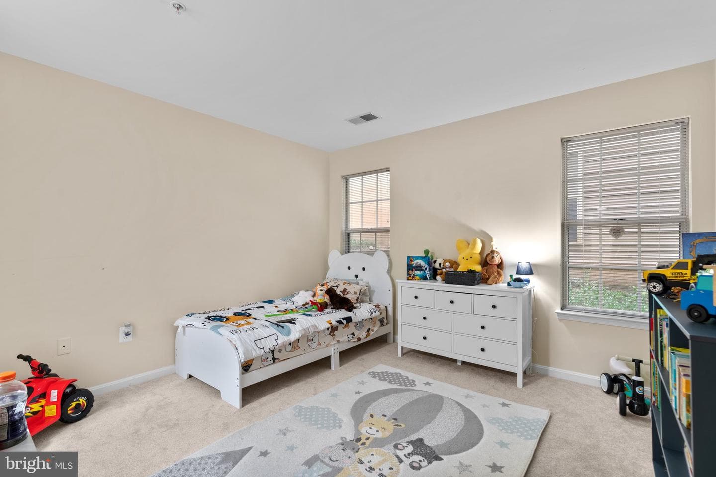 125 Timberbrook Lane #t-2 photo 24