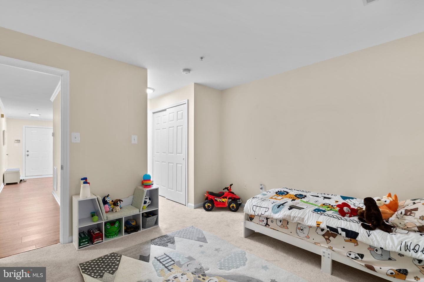 125 Timberbrook Lane #t-2 photo 25