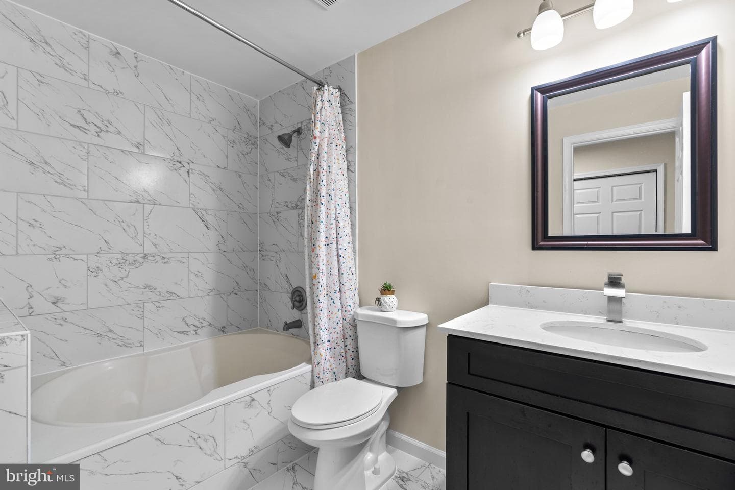 125 Timberbrook Lane #t-2 photo 26