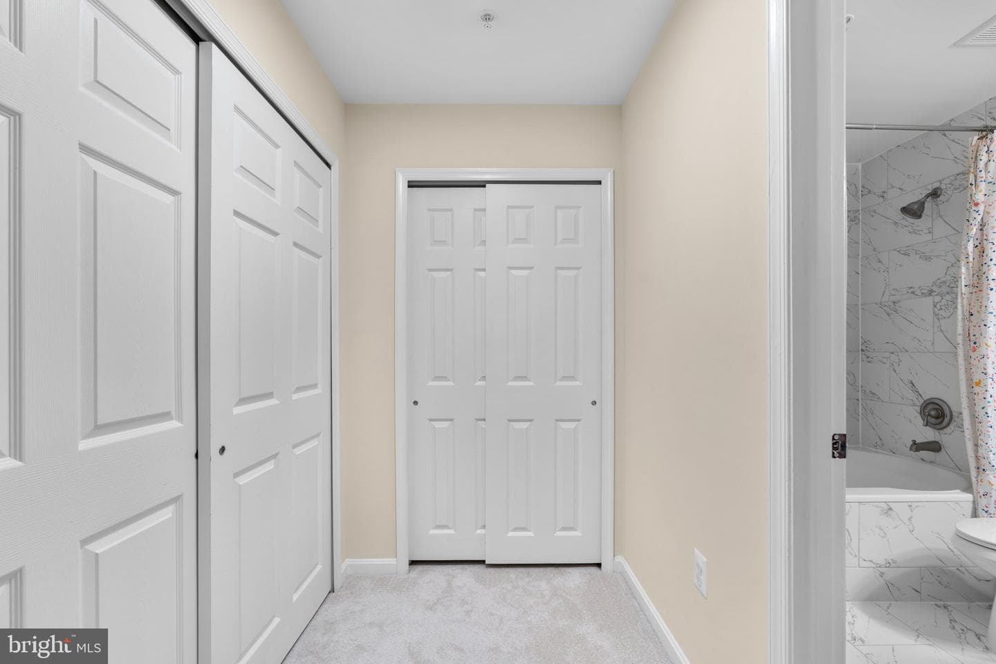 125 Timberbrook Lane #t-2 photo 27