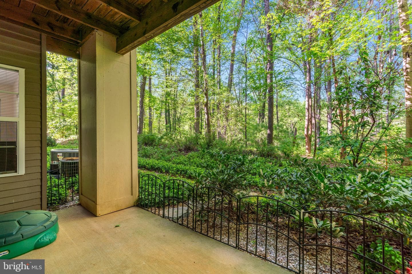 125 Timberbrook Lane #t-2 photo 29