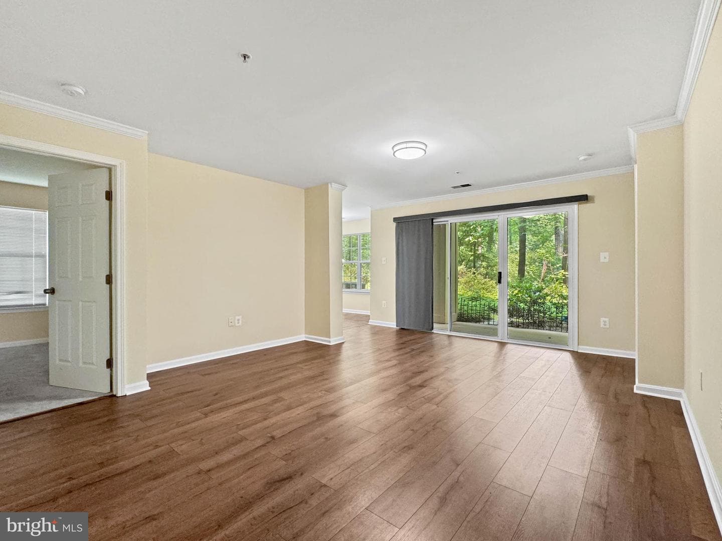 125 Timberbrook Lane #t-2 photo 3