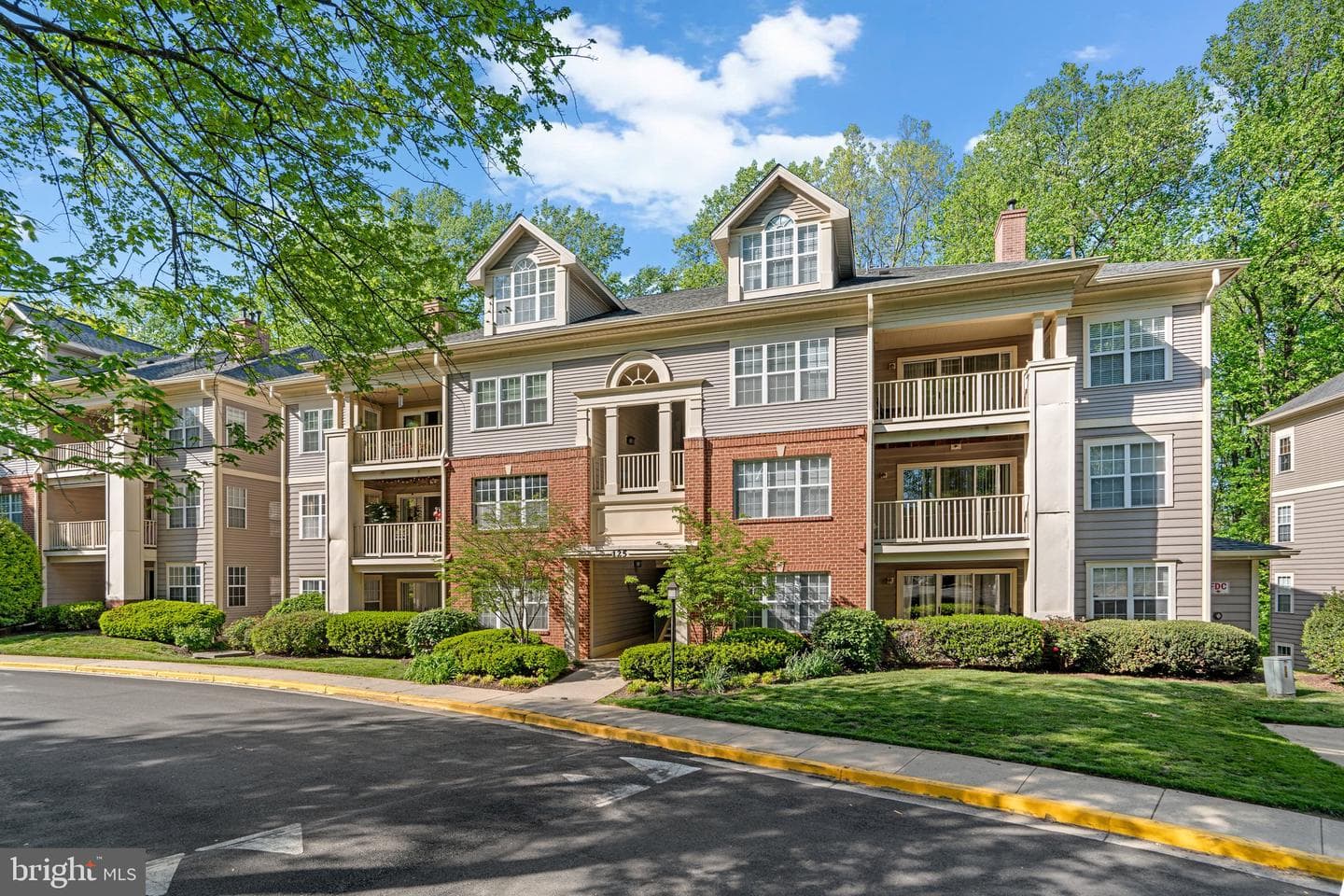125 Timberbrook Lane #t-2 photo 30