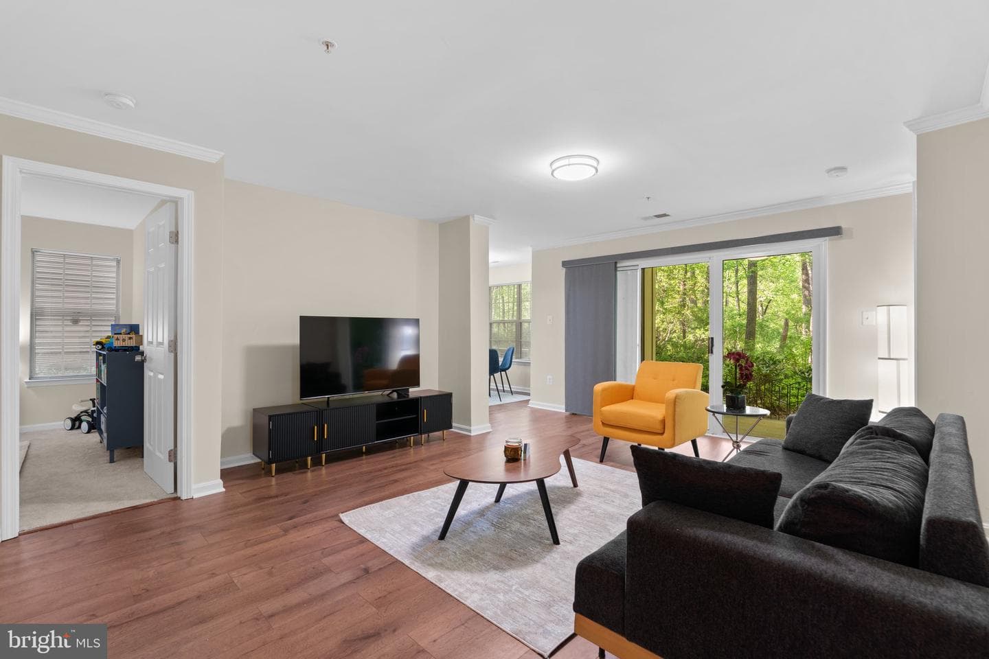 125 Timberbrook Lane #t-2 photo 4