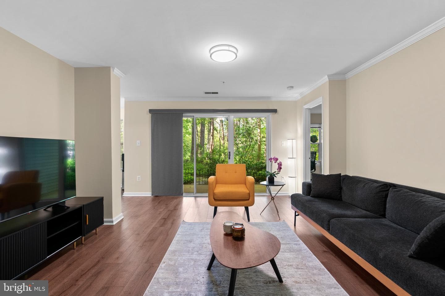 125 Timberbrook Lane #t-2 photo 5