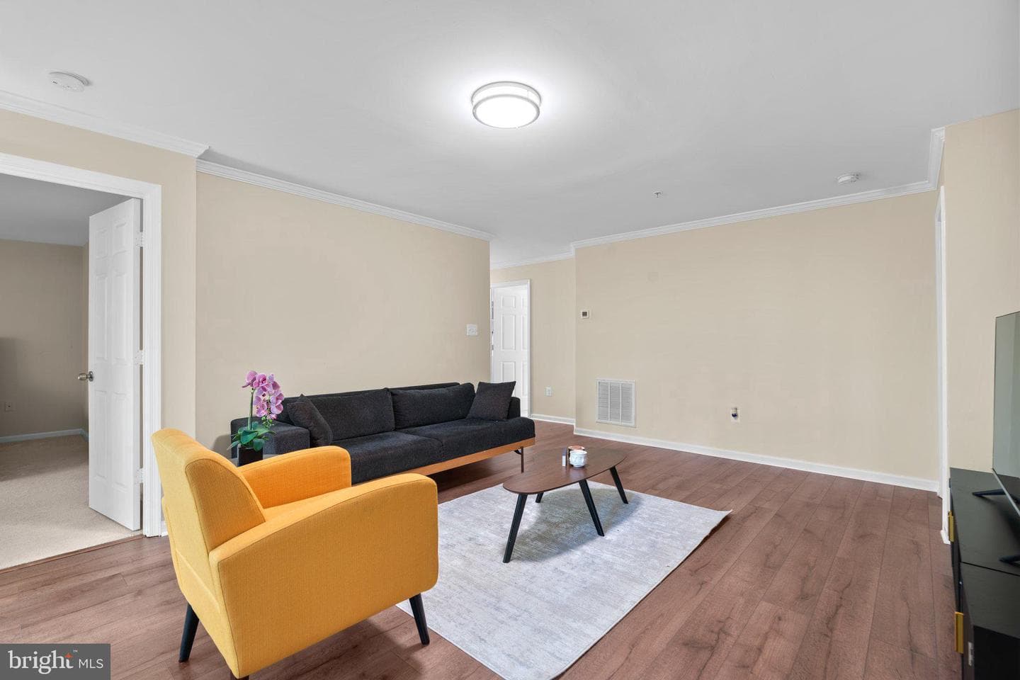 125 Timberbrook Lane #t-2 photo 7