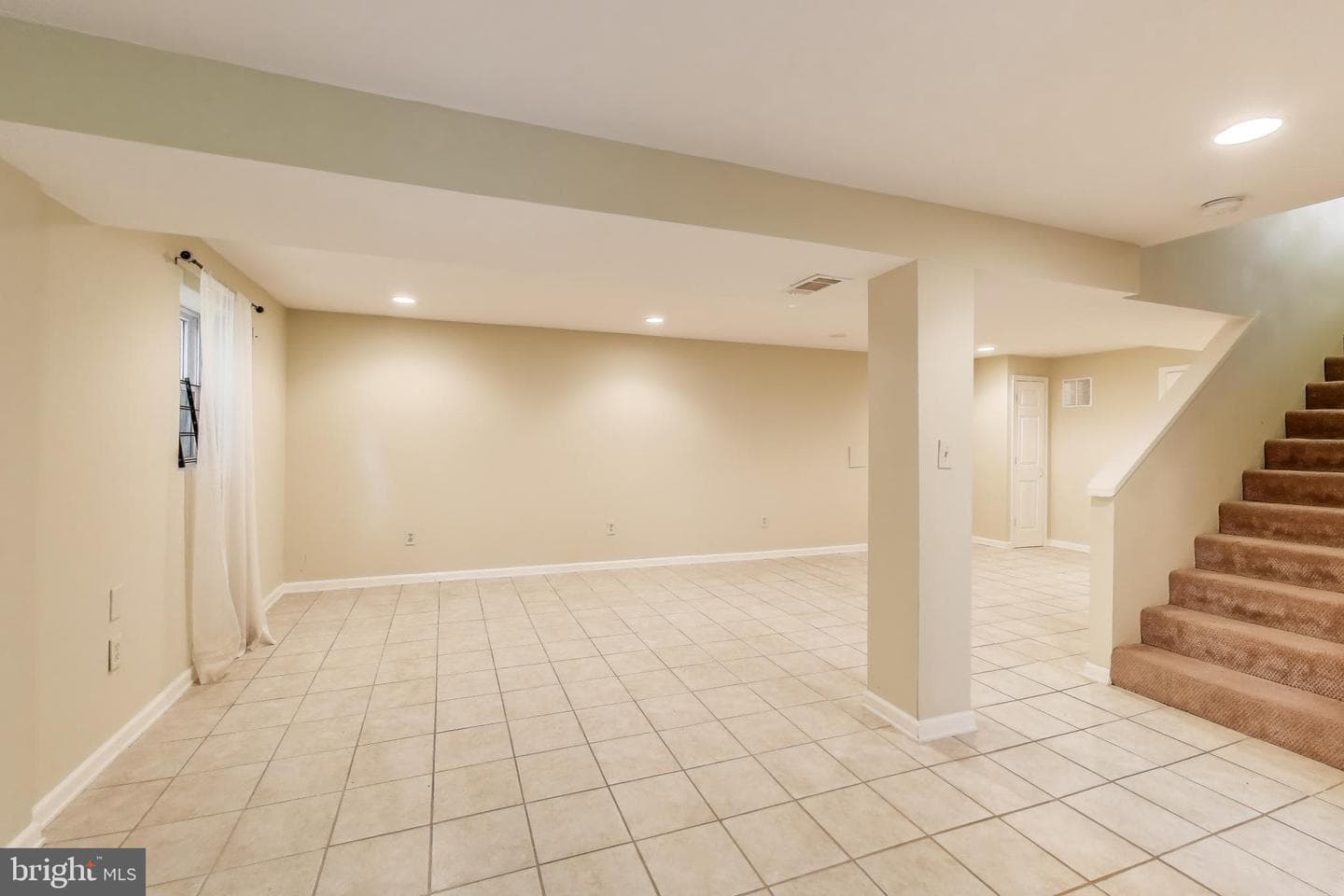 9502 Woodland Drive photo 18