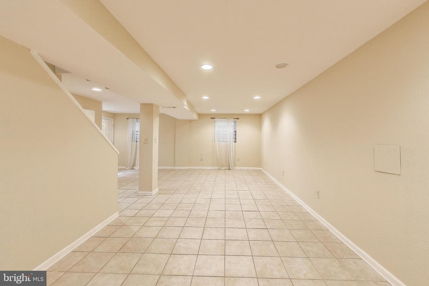 9502 Woodland Drive photo 20